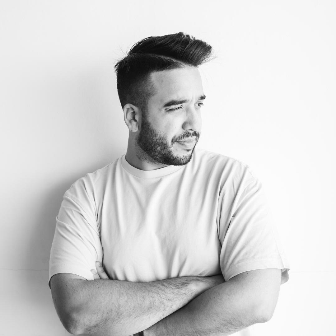 Konstantinos Themelis